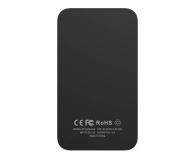 Carlinkit 5.0 2Air Wireless Adapter CarPlay Android Auto - 1192219 - zdjęcie 4